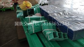 玻璃钢桥架三通、玻璃钢